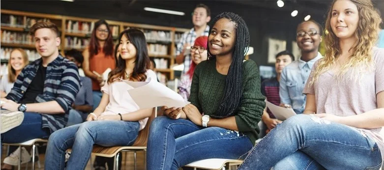 Applying for a Bachelor's Program in the USA: The Complete Guide