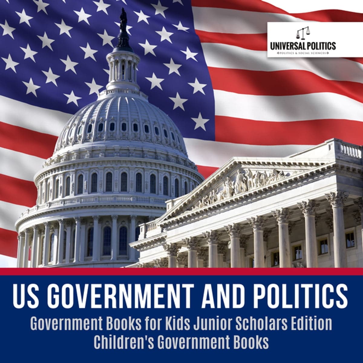 AP US Government and Politics